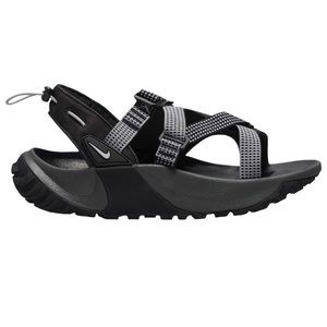 Men's Outdoor Shoes Nike Oneonta Sandal